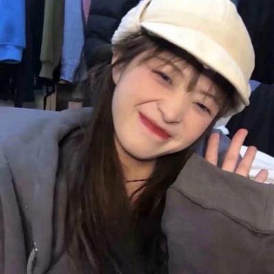 yabo网页版手机版